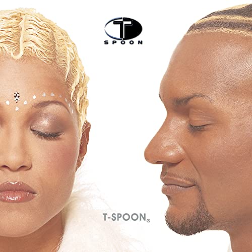 T-Spoon